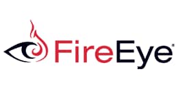 FireEye FireEye